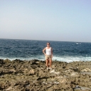 Bonaire Northern Coast 2.JPG